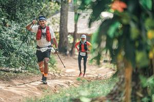 BIB: 
                            <button type="button" onclick="openModal(25275668)" class="btn btn-primary btn-sm float-right btn-popup" data-toggle="modal" data-target=".modal-high-quality">
                        <i class="fas fa-shopping-cart"></i> Add to Cart
                    </button>
                                            <button type="button" onclick="isThisMe(25275668, true)" class="btn btn-success btn-sm float-right btn-popup btn-isme hidden" data-toggle="tooltip" data-placement="bottom" title="นี่คือรูปของคุณใช่ไหม คลิกที่นี่เพื่อเอาเข้าอัลบั้ม">
                        <i class="fas fa-plus"></i> Add to album
                    </button>
                    <button type="button" onclick="isThisMe(25275668, false)" class="btn btn-warning btn-sm float-right btn-popup btn-isnotme hidden">
                        <i class="fas fa-ban"></i> Remove from album
                    </button>